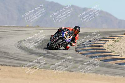 media/Oct-04-2025-CVMA (Sat) [[408bcdd6e4]]/Race 10-Amateur Supersport Middleweight/